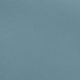 thumbnail image 2 of Ultimate Textile -5 Dozen- 10 x 10-Inch Cloth Cocktail Napkins, Slate Blue 5 Dozen Slate, 2 of 3