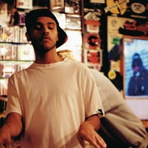 Mista Sinista - Reborn - Rap / Hip-Hop - Vinyl