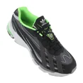 thumbnail image 1 of NEW Ad-id-as Originals ORKETRO - Men's Sneakers Shoes Black GZ9697 ORIGINAL, 1 of 6
