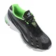 thumbnail image 1 of NEW Ad-id-as Originals ORKETRO - Men's Sneakers Shoes Black GZ9697 ORIGINAL, 1 of 6