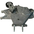 thumbnail image 3 of Autotecnica CY1414606 Accessory Drive Belt Tensioner Assembly, 3 of 4