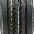thumbnail image 3 of Gladiator All Steel ST235/85R16 132/127N G Trailer Tire, 3 of 6