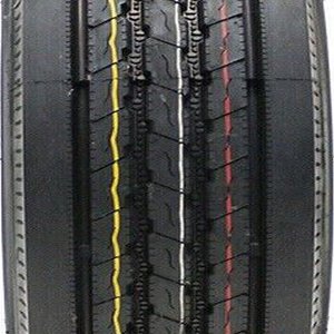 Gladiator All Steel ST225/75R15 F/12PLY (1 Tires) Sansujyuku sansujyuku.com