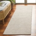 thumbnail image 2 of SAFAVIEH Anatolia Jamaar Floral Runner Rug, Ivory, 2'3" x 8', 2 of 7