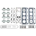 thumbnail image 3 of Engine Cylinder Head Gasket Set Fits select: 2005-2007 CHEVROLET SILVERADO, 2005-2007 GMC NEW SIERRA, 3 of 3