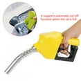 thumbnail image 3 of POCREATION Diesel Fuel Nozzle Fuel Nozzle, Fuel Dispensing Nozzle, Gas Stations Household For Factories, 3 of 8