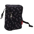 thumbnail image 1 of Bolsa aislante para biberones almacenamiento térmico para bebé nailon impermeable ANGGREK Otros, 1 of 8
