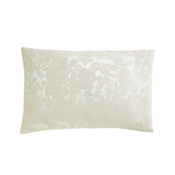 Donna Karan Collection Aura King Sham Bedding