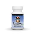 thumbnail image 1 of Natokinasa NSK-SD de Supplement Source Naturals 100 mg 30 cápsulas, 1 of 6