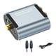 thumbnail image 1 of Convertidor de Audio Coaxial Óptico Jinwen DAC, 1 of 5