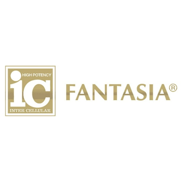 FANTASIA IC Hand Sanitizer Spray [80% Alcohol] (2oz)