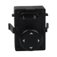 thumbnail image 4 of Interruptor de espejo eléctrico 15829700SR para 2008-2017, 4 of 9
