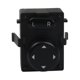 thumbnail image 4 of Interruptor De Espejo Maestro 15829700SR Piezas De Repuesto Para Freightliner Cascadia, 4 of 9