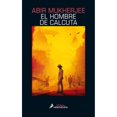 thumbnail image 1 of Libro El Hombre De Calcuta Tapa Blanda, Autor Abir Mukherjee, Editorial Salamandra, 1 of 1