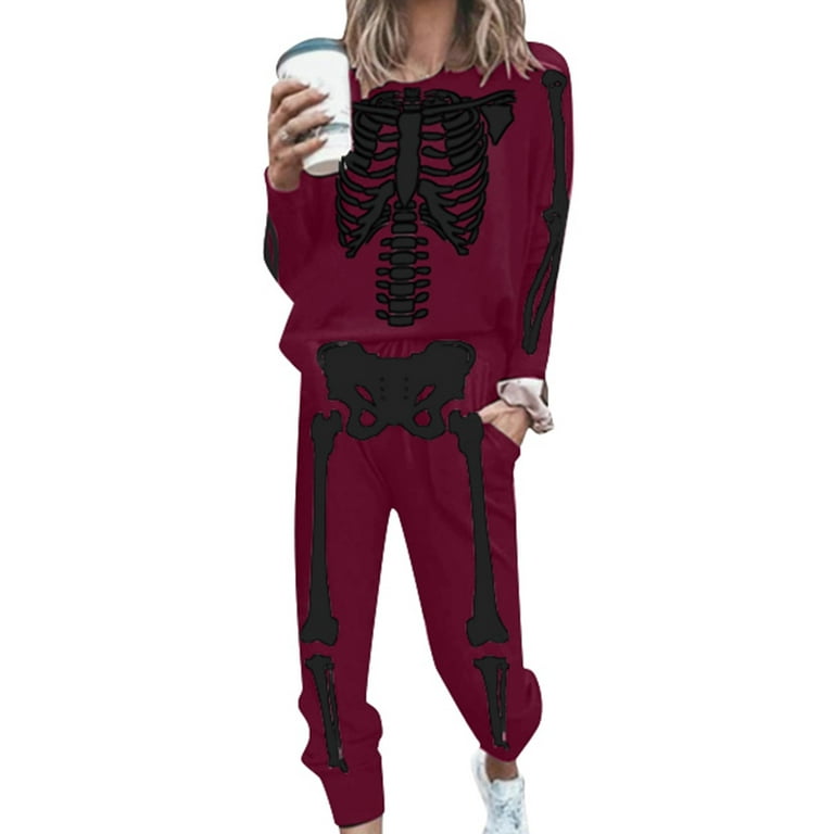 Petite womens halloween costumes sales