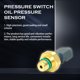 thumbnail image 4 of sweethay Accesorios para automóviles Sensor de presión de aceite de motor Plug and Play Reemplazo de transductor de dispositivo de medida sensible de Vehículos, repuestos y accesorios Mis sweethay VI016522-00, 4 of 6
