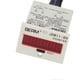 thumbnail image 2 of BERM Digital Display Counter Sensor Level Contact Industrial Counting Panel JDM11-6HAC36V, 2 of 4
