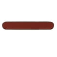 thumbnail image 2 of Modern Kitchen Door Cabinet Handle Heavy Duty Door Cupboard Pull Handle(96mm hole spacing), 2 of 8