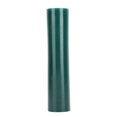 thumbnail image 2 of Green Wax Tube Flat Side Jewelry  Making Engraving Tool, 2 of 8