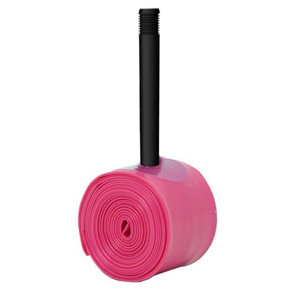Mosiee Gravel Bike Tpu Tire Good Sealing Performance Sturdy Construction Gravel Bike