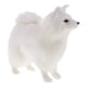 thumbnail image 4 of Juguete De Animal De Peluche De Perro De Cumpleaños Navidad Para Bebés Niños, 4 of 9