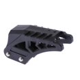 thumbnail image 2 of koolsoo DIRT BIKE BLACK CHAIN RUNNER PROTECTOR Fit for 110cc 125cc BIKE, 2 of 8
