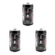 thumbnail image 4 of Coche de control remoto Potente para niños Vogacara color Negro CBP074855, 4 of 6