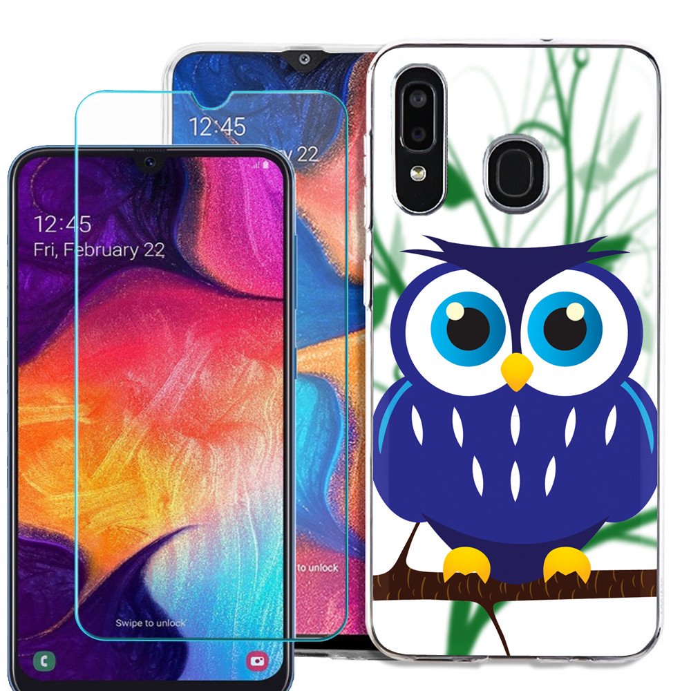 samsung galaxy a50 phone case
