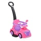 thumbnail image 1 of Push Car Prinsel Discovery e-line Girl, 1 of 9