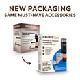 thumbnail image 4 of Keurig Descale and Cleanse Starter Kit for Keurig Brewers, 4 of 12