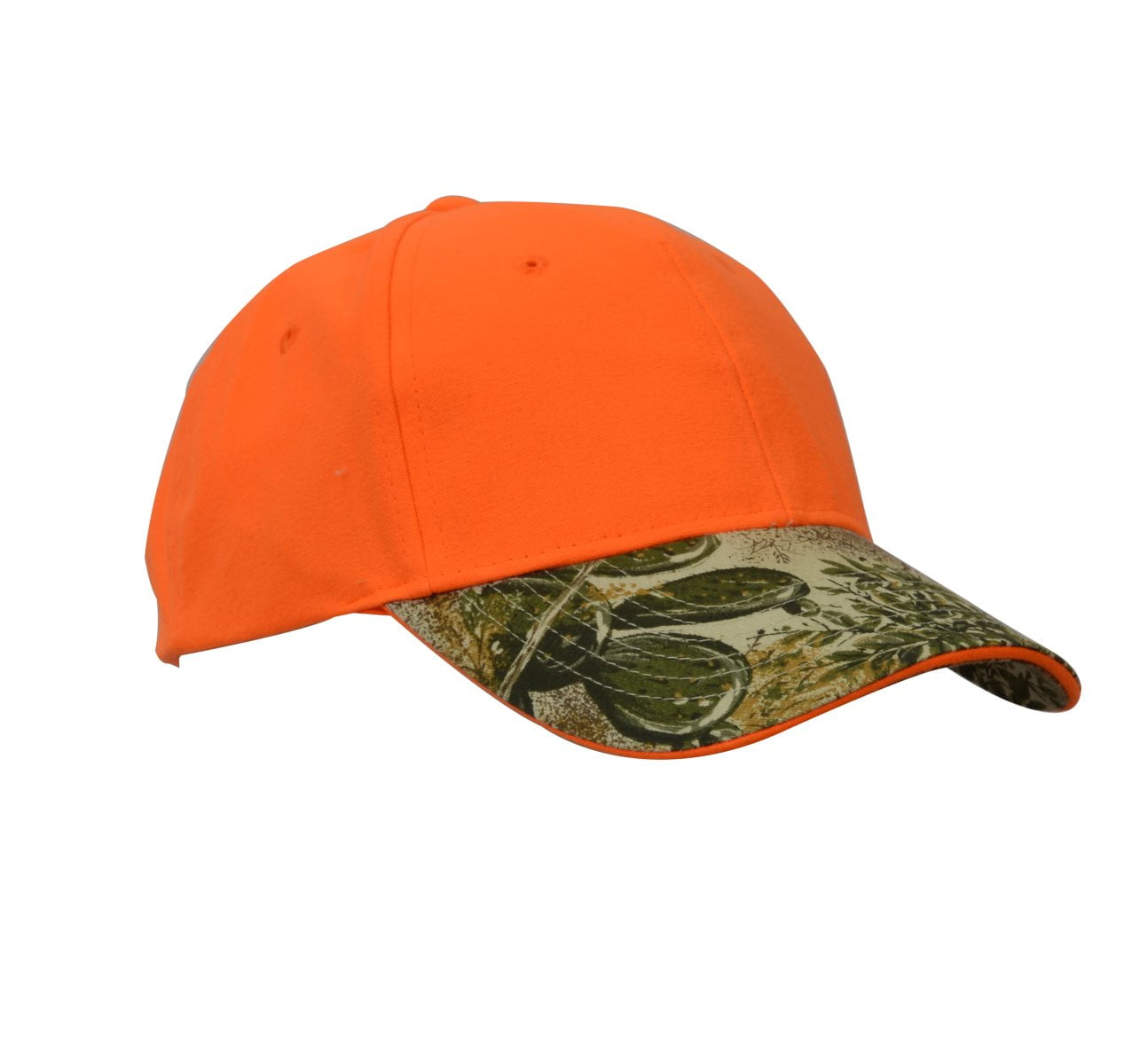 hunting caps