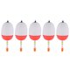 thumbnail image 3 of Flotador de deriva de EVA Sailing 60g 2,1 oz accesorios de pesca a la deriva colgantes, 3 of 10