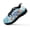 Blue Turtle, variant on Uourmeti Kids Sneakers for Boys Girls Size 11.5 Blue Turtle Shoes Sneakers Indoor School Mesh Athletic Sport Shoes Lightweight Tennis Running Shoe Anti Slip
