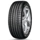 thumbnail image 1 of Llanta 245/45 R18 GOODYEAR  EAGLE F1 ASYMMETRIC 3 100Y Run Flat, 1 of 1