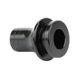 thumbnail image 1 of Perilla de palanca de cambios de coche, adaptador de tuerca de retención de arranque, accesorio de rosca M12 x 1,25 apto para Subaru, 1 of 10