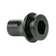 thumbnail image 4 of Retenedor de pomo de cambio BuyWeek adaptador de tuerca para automóvil Acura, 4 of 9
