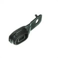 thumbnail image 3 of Furulu Radiator Upper Bracket Assembly 22985586 NEW FOR 2015-2022 Canyon Colorado, 3 of 5