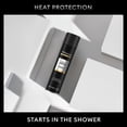 thumbnail image 4 of TRESemmé Extra Hold Unscented Hairspray For 24-Hour Frizz Control With Pro Lock Tech ,11Oz, 4 of 6