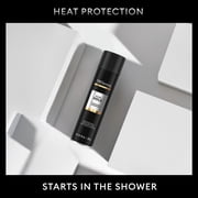 TRESemmé Extra Hold Unscented Hairspray For 24-Hour Frizz Control With Pro Lock Tech ,11Oz