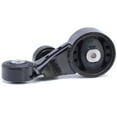 thumbnail image 2 of Anchor 9546 Engine Torque Strut Mount Right For 07-10 Toyota Sienna, 2 of 4