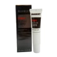 thumbnail image 1 of Marbert Men by Marbert Eye Care 0.5 oz. New in Box 15ml, 1 of 1