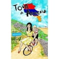 thumbnail image 1 of Pre-Owned Tour De Armenia, 1 of 1