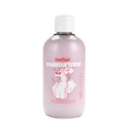 thumbnail image 1 of Burbur Shampoo Hidratante 400 ml para Perros y Gatos, 1 of 2