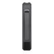 thumbnail image 5 of Reemplazo de control remoto RAX23 WV50020 Compatible con receptor AV de cine en casa R S300 R S300BL, 5 of 10