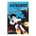 thumbnail image 1 of Astro Boy Editorial Planeta Mexicana SA de CV Intermex Osamu Tezuka No.03/07, 1 of 2