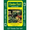 Enriched Garden Soil