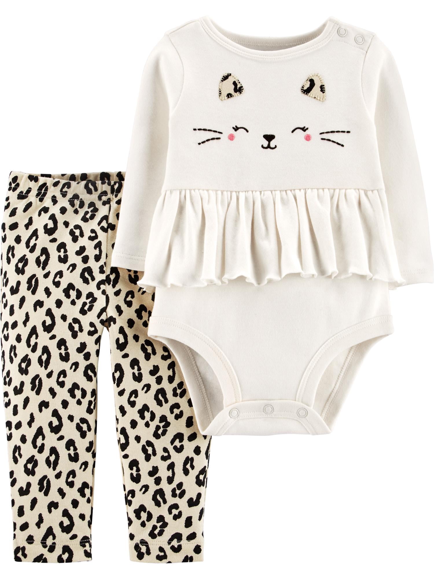 private label organic baby clothes