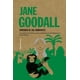 thumbnail image 1 of Jane Goodall Akiara Books Pasta Blanda, 1 of 2