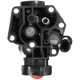 thumbnail image 4 of Filtro de aire y carburadores nuevos 795477 para 795469 794147 699660 794161 498811 09J900 09L900 09T500, 4 of 5