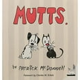 thumbnail image 1 of Pre-Owned MUTTS (Volume 1) (Paperback) 0836210255 9780836210255, 1 of 1